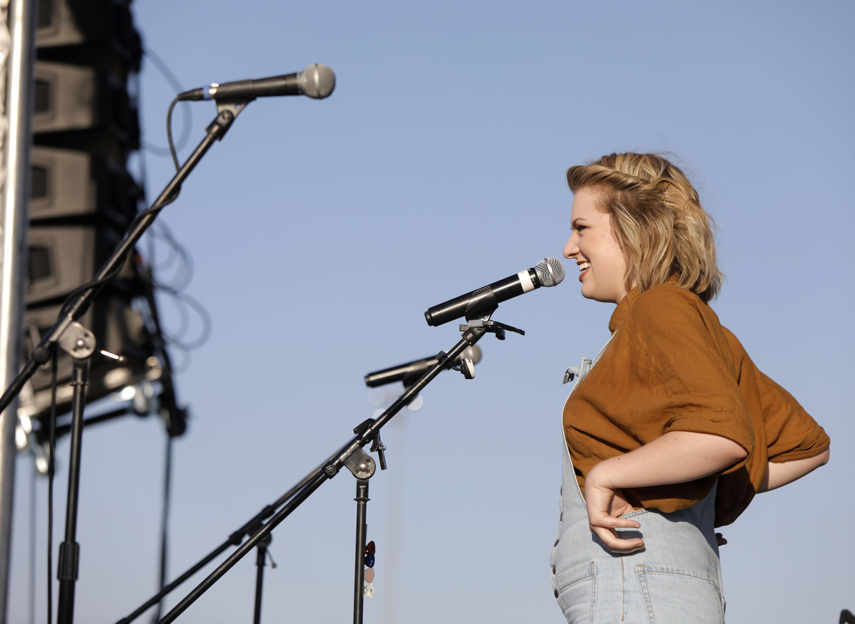 051518mp-Maddie-Poppe-concert-42